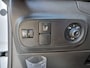 Citroën C3 1.2 PureTech S&S Shine ✅CARPLAY ✅DEALER ONDERHOUDEN