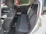 Citroën C3 1.2 PureTech S&S Shine ✅CARPLAY ✅DEALER ONDERHOUDEN