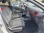 Citroën C3 1.2 PureTech S&S Shine ✅CARPLAY ✅DEALER ONDERHOUDEN