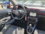 Citroën C3 1.2 PureTech S&S Shine ✅CARPLAY ✅DEALER ONDERHOUDEN