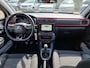 Citroën C3 1.2 PureTech S&S Shine ✅CARPLAY ✅DEALER ONDERHOUDEN