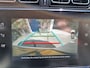 Citroën C3 1.2 PureTech S&S Shine ✅CARPLAY ✅DEALER ONDERHOUDEN