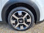 Citroën C3 1.2 PureTech S&S Shine ✅CARPLAY ✅DEALER ONDERHOUDEN