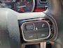 Citroën C3 1.2 PureTech S&S Shine ✅CARPLAY ✅DEALER ONDERHOUDEN