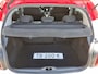 Citroën C3 1.2 PureTech S&S Shine ✅CARPLAY ✅DEALER ONDERHOUDEN