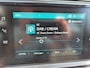 Citroën C3 1.2 PureTech S&S Shine ✅CARPLAY ✅DEALER ONDERHOUDEN