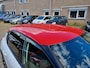 Citroën C3 1.2 PureTech S&S Shine ✅CARPLAY ✅DEALER ONDERHOUDEN