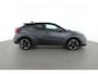 Toyota C-HR / C-HR+ 2.0 Hybrid Dynamic |YZ09263|
