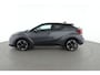 Toyota C-HR / C-HR+ 2.0 Hybrid Dynamic |YZ09263|