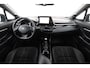 Toyota C-HR / C-HR+ 2.0 Hybrid Dynamic |YZ09263|