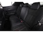 Toyota C-HR / C-HR+ 2.0 Hybrid Dynamic |YZ09263|