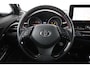 Toyota C-HR / C-HR+ 2.0 Hybrid Dynamic |YZ09263|