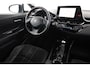 Toyota C-HR / C-HR+ 2.0 Hybrid Dynamic |YZ09263|