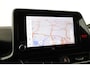 Toyota C-HR / C-HR+ 2.0 Hybrid Dynamic |YZ09263|