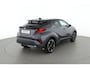 Toyota C-HR / C-HR+ 2.0 Hybrid Dynamic |YZ09263|
