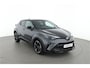 Toyota C-HR / C-HR+ 2.0 Hybrid Dynamic |YZ09263|