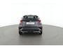 Toyota C-HR / C-HR+ 2.0 Hybrid Dynamic |YZ09263|