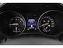 Toyota C-HR / C-HR+ 2.0 Hybrid Dynamic |YZ09263|