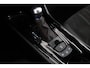 Toyota C-HR / C-HR+ 2.0 Hybrid Dynamic |YZ09263|
