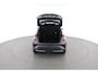 Toyota C-HR / C-HR+ 2.0 Hybrid Dynamic |YZ09263|