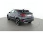 Toyota C-HR / C-HR+ 2.0 Hybrid Dynamic |YZ09263|
