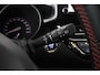 Toyota C-HR / C-HR+ 2.0 Hybrid Dynamic |YZ09263|