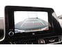 Toyota C-HR / C-HR+ 2.0 Hybrid Dynamic |YZ09263|