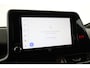 Toyota C-HR / C-HR+ 2.0 Hybrid Dynamic |YZ09263|