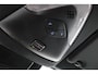 Toyota C-HR / C-HR+ 2.0 Hybrid Dynamic |YZ09263|
