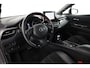 Toyota C-HR / C-HR+ 2.0 Hybrid Dynamic |YZ09263|