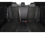 Toyota C-HR / C-HR+ 2.0 Hybrid Dynamic |YZ09263|