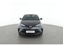Toyota C-HR / C-HR+ 2.0 Hybrid Dynamic |YZ09263|