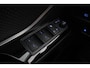 Toyota C-HR / C-HR+ 2.0 Hybrid Dynamic |YZ09263|