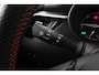 Toyota C-HR / C-HR+ 2.0 Hybrid Dynamic |YZ09263|