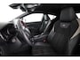 Toyota C-HR / C-HR+ 2.0 Hybrid Dynamic |YZ09263|