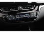 Toyota C-HR / C-HR+ 2.0 Hybrid Dynamic |YZ09263|