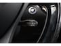 Toyota C-HR / C-HR+ 2.0 Hybrid Dynamic |YZ09263|