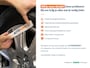 Toyota C-HR / C-HR+ 2.0 Hybrid Dynamic |YZ09263|