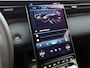 Citroën C5 Aircross Business Comfort Range 74 kWh | Elektrische achterklep | Head Up Display | Pack Drive Assist 2.0 |