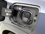 Citroën C5 Aircross Business Comfort Range 74 kWh | Elektrische achterklep | Head Up Display | Pack Drive Assist 2.0 |