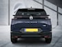 Citroën C5 Aircross Business Comfort Range 74 kWh | Elektrische achterklep | Head Up Display | Pack Drive Assist 2.0 |