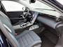 Citroën C5 Aircross Business Comfort Range 74 kWh | Elektrische achterklep | Head Up Display | Pack Drive Assist 2.0 |