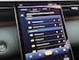 Citroën C5 Aircross Business Comfort Range 74 kWh | Elektrische achterklep | Head Up Display | Pack Drive Assist 2.0 |