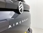 Citroën C5 Aircross Business Comfort Range 74 kWh | Elektrische achterklep | Head Up Display | Pack Drive Assist 2.0 |