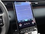 Citroën C5 Aircross Business Comfort Range 74 kWh | Elektrische achterklep | Head Up Display | Pack Drive Assist 2.0 |