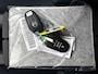 Citroën C5 Aircross Business Comfort Range 74 kWh | Elektrische achterklep | Head Up Display | Pack Drive Assist 2.0 |