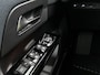 Citroën C5 Aircross Business Comfort Range 74 kWh | Elektrische achterklep | Head Up Display | Pack Drive Assist 2.0 |