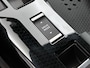 Citroën C5 Aircross Business Comfort Range 74 kWh | Elektrische achterklep | Head Up Display | Pack Drive Assist 2.0 |