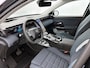 Citroën C5 Aircross Business Comfort Range 74 kWh | Elektrische achterklep | Head Up Display | Pack Drive Assist 2.0 |