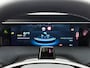 Citroën C5 Aircross Business Comfort Range 74 kWh | Elektrische achterklep | Head Up Display | Pack Drive Assist 2.0 |